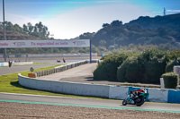 25-to-27th-november-2017;Jerez;event-digital-images;motorbikes;no-limits;peter-wileman-photography;trackday;trackday-digital-images